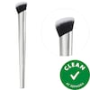 Clean at Sephora