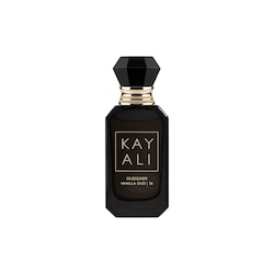 OUDGASM VANILLA OUD | 36 Eau de Parfum Intense Travel Spray