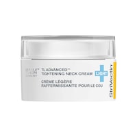 StriVectin - TL Advanced™  Tightening Neck Cream Light