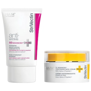 StriVectin - The Gamechangers Bundle