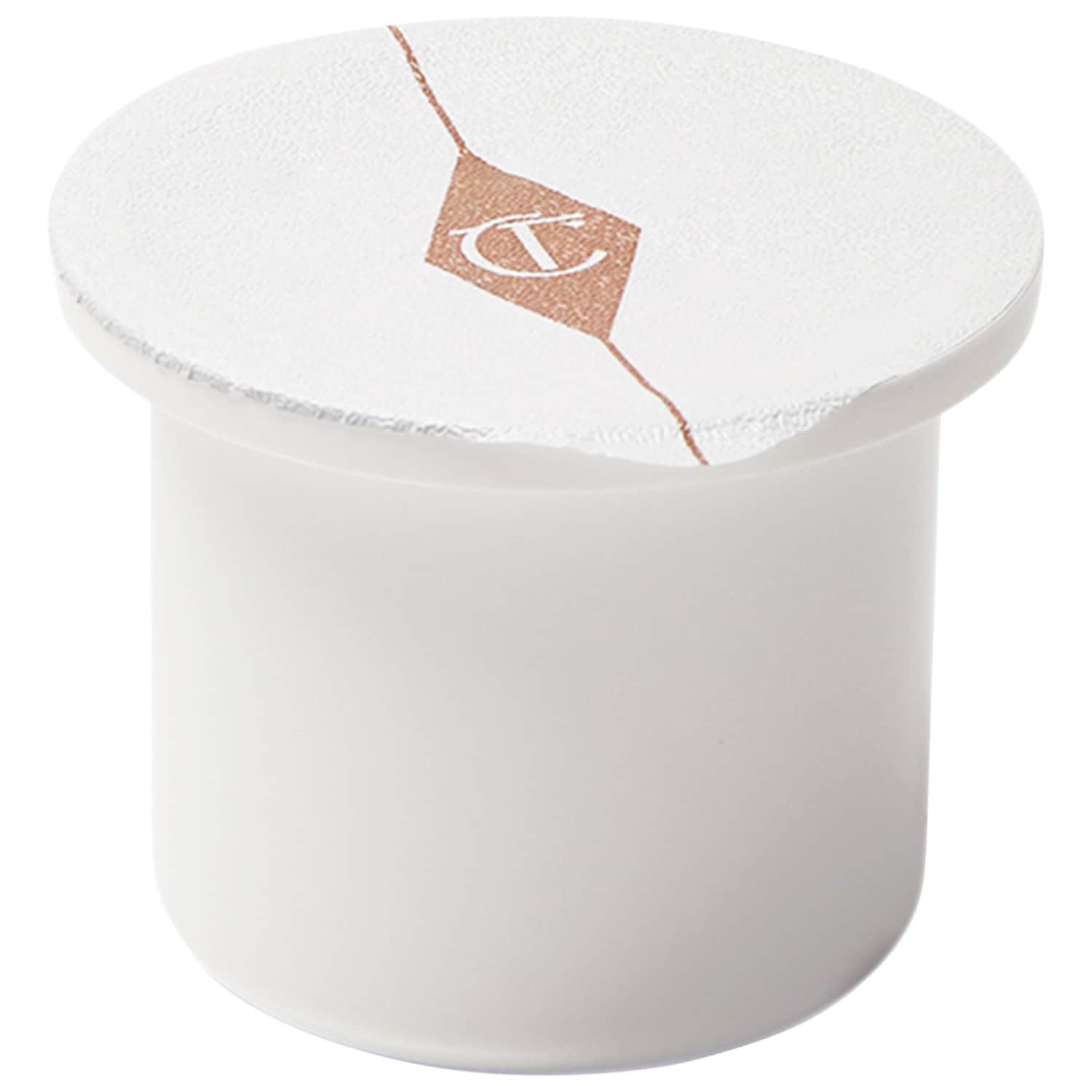 Гелевый увлажняющий крем Charlotte Tilbury Magic Water Cream с ниацинамидом, сменный блок — фото 1