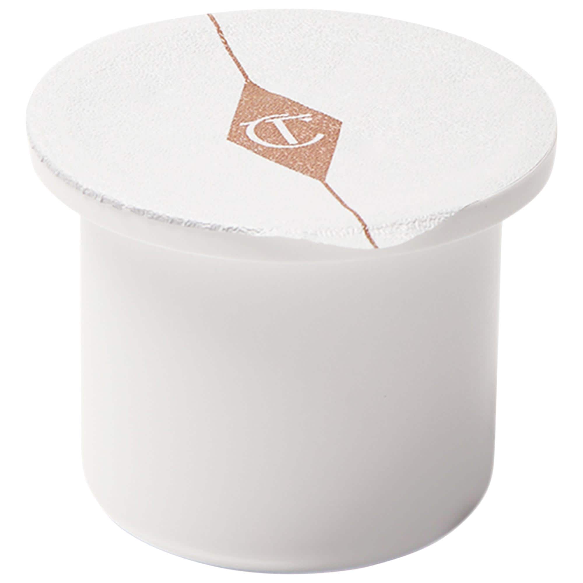 Charlotte Tilbury Magic Water Cream Refillable Gel Moisturizer with Niacinamide 1.7 oz / 50 ml