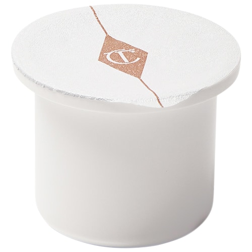 Гелевый увлажняющий крем Charlotte Tilbury Magic Water Cream с ниацинамидом, сменный блок