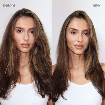 Essence Absolue Nourishing Protective Hair Oil