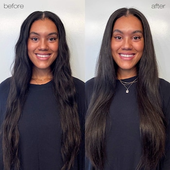 Essence Absolue Nourishing Protective Hair Oil