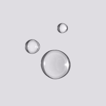 Essence Absolue Nourishing Protective Hair Oil