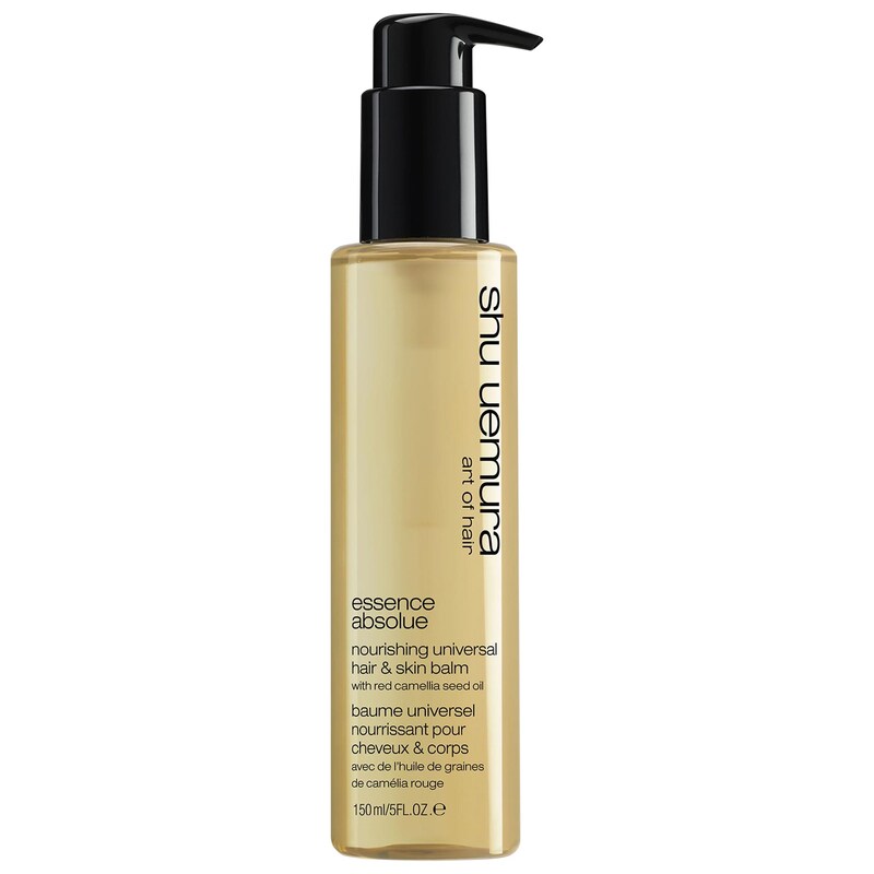 Essence Absolue Nourishing Universal Balm