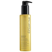 shu uemura - Essence Absolue Nourishing Hair Cream