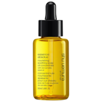 shu uemura - Essence Absolue Pre-Shampoo & Nourishing Treatment Oil for Scalp & Hair