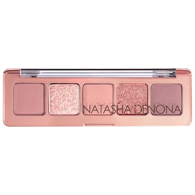 NATASHA DENONA - Mini Starlette Palette NATASHA DENONA Mini Starlette Palette