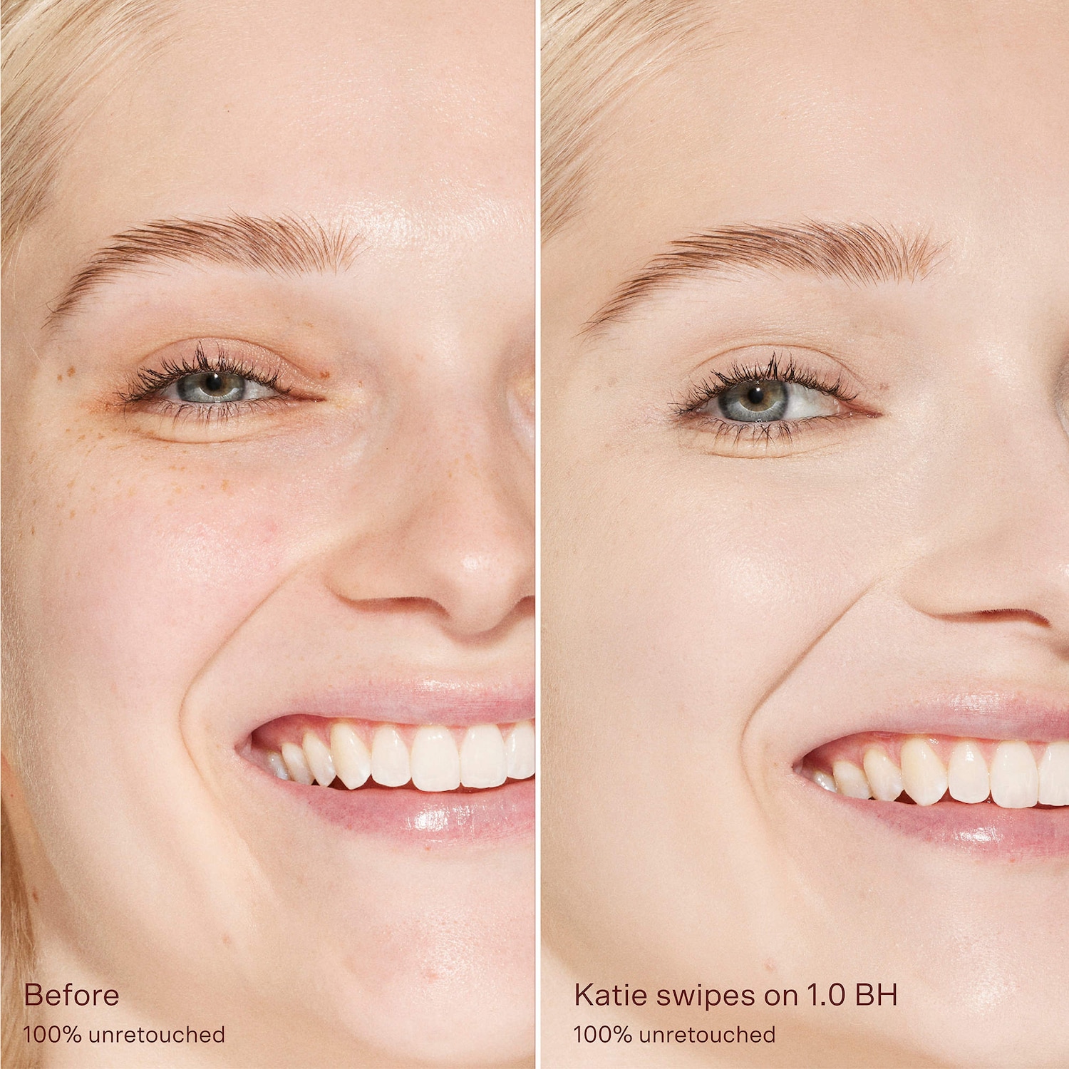 Swipe All-Over Hydrating Serum Concealer with 18-HR Wear 2