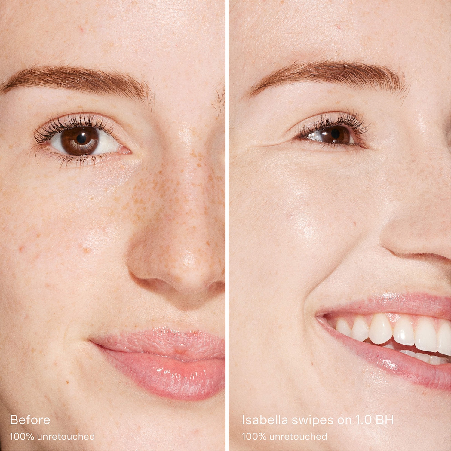 Swipe All-Over Hydrating Serum Concealer with 18-HR Wear 3