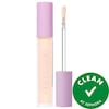 Clean at Sephora