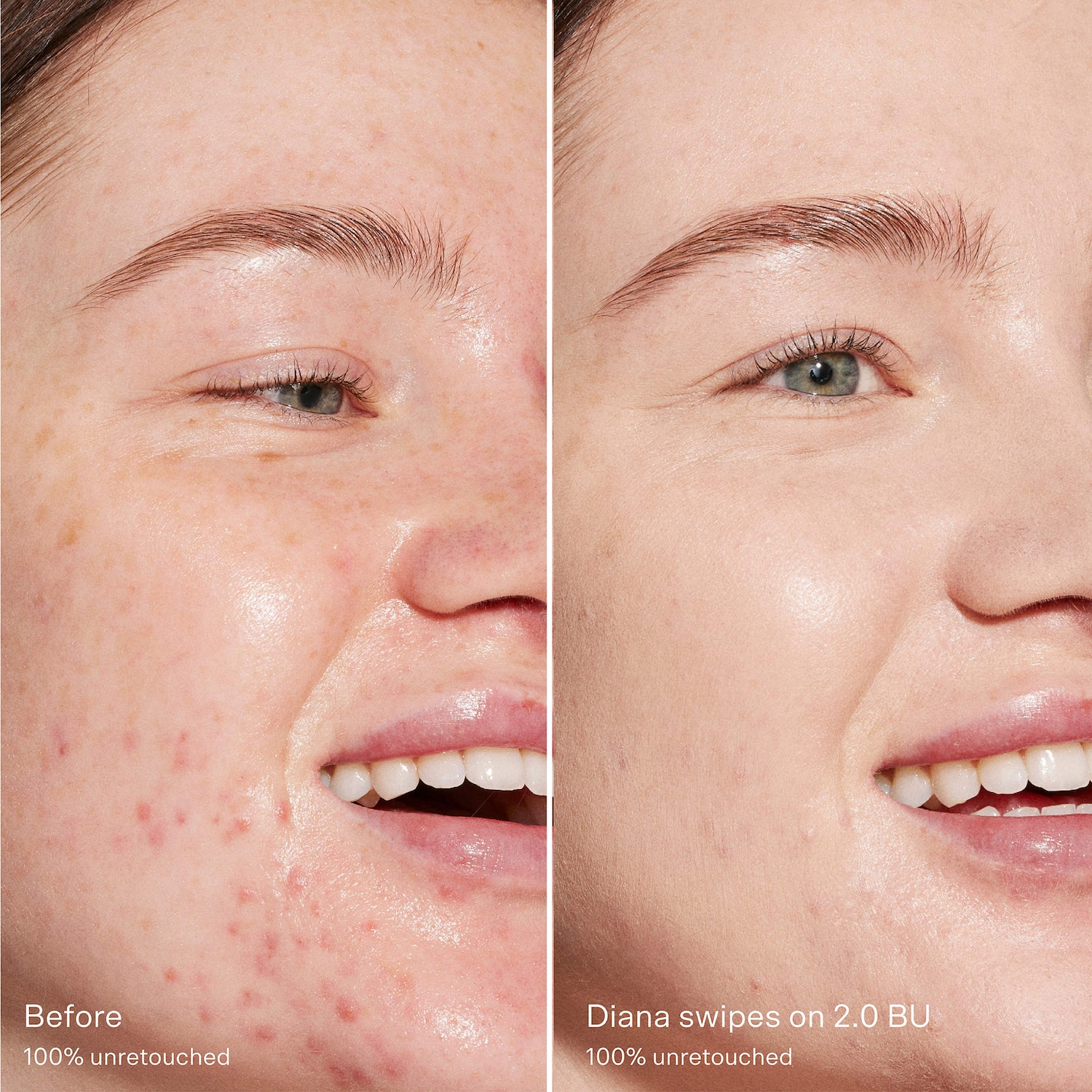 Swipe All-Over Hydrating Serum Concealer with 18-HR Wear 2