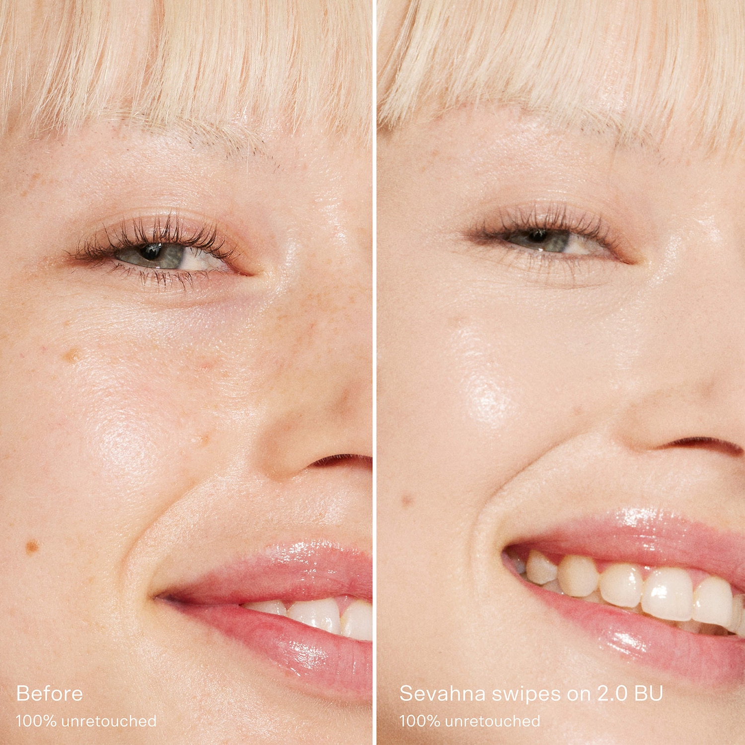 Swipe All-Over Hydrating Serum Concealer with 18-HR Wear 3