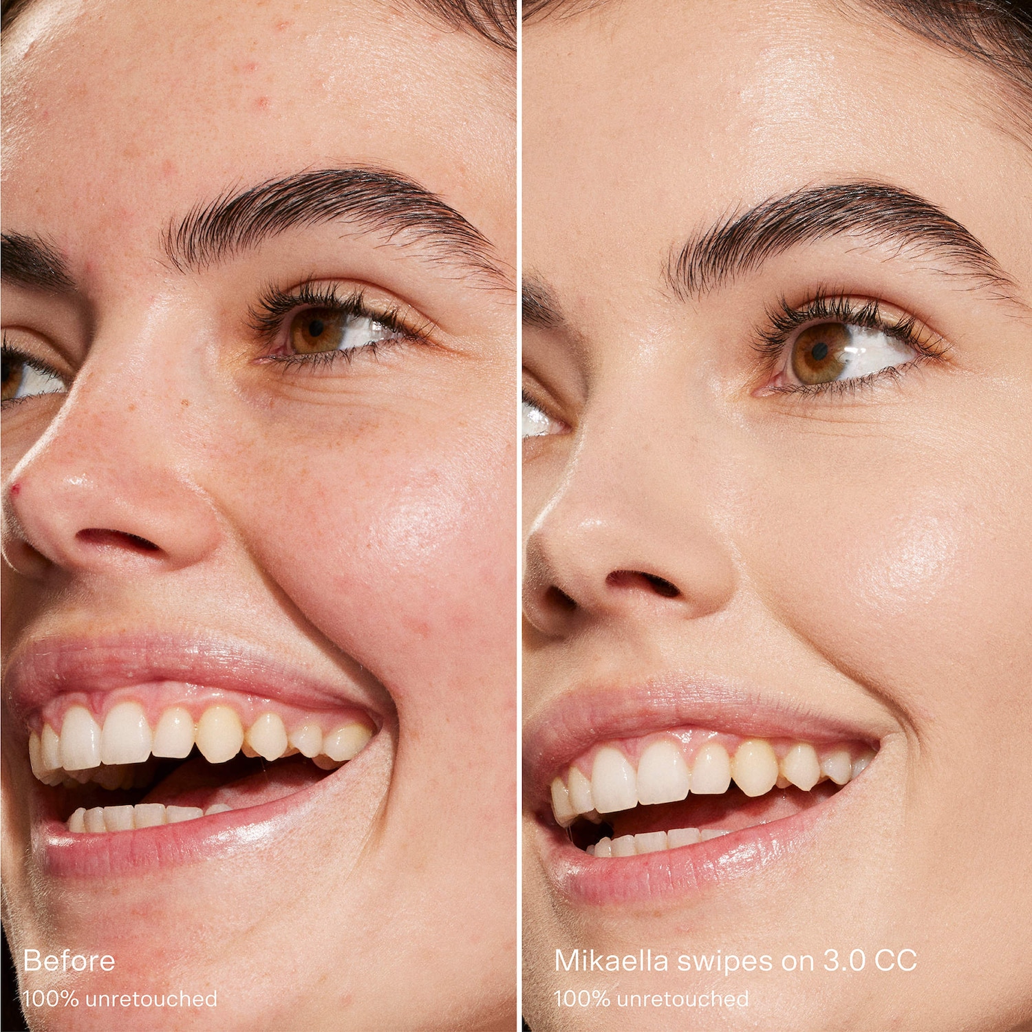 Swipe All-Over Hydrating Serum Concealer with 18-HR Wear 2