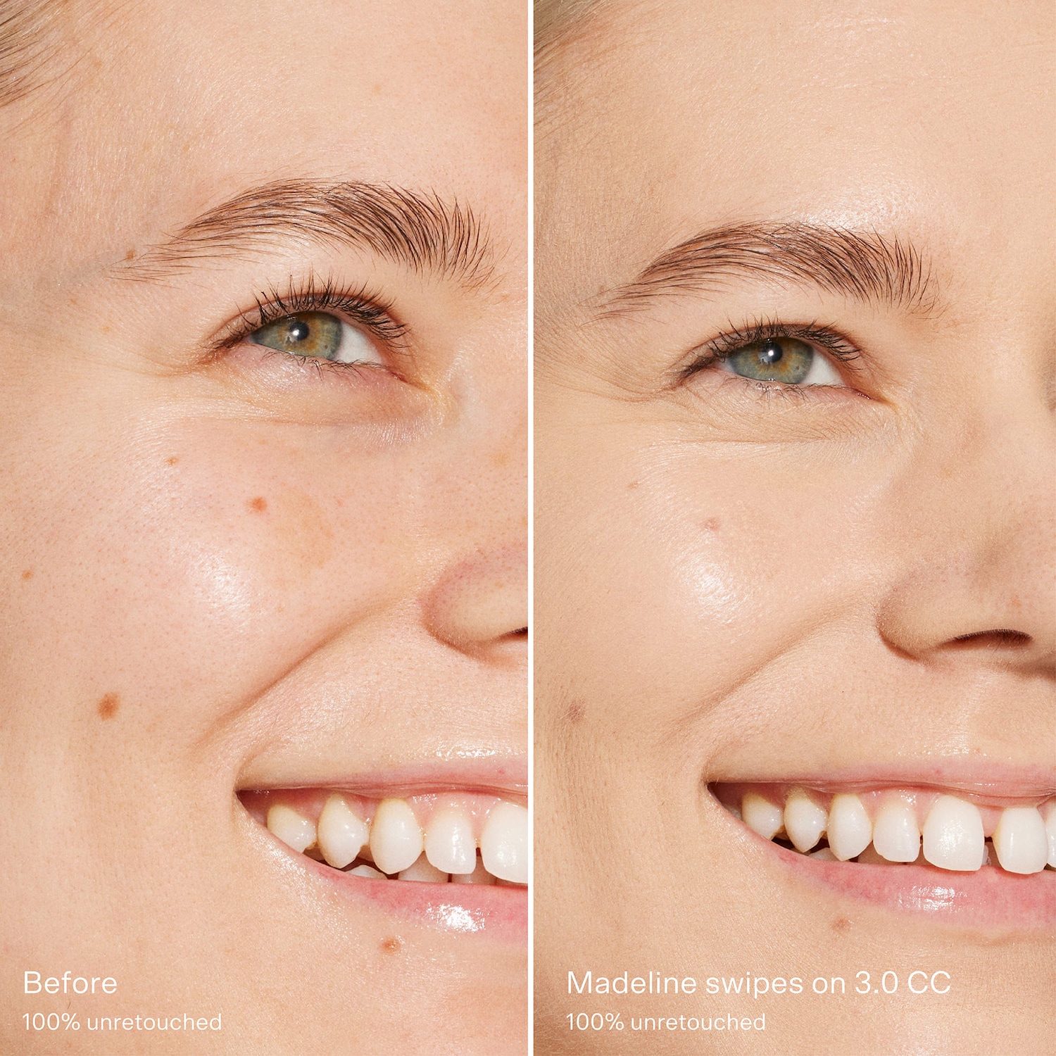 Swipe All-Over Hydrating Serum Concealer with 18-HR Wear 3