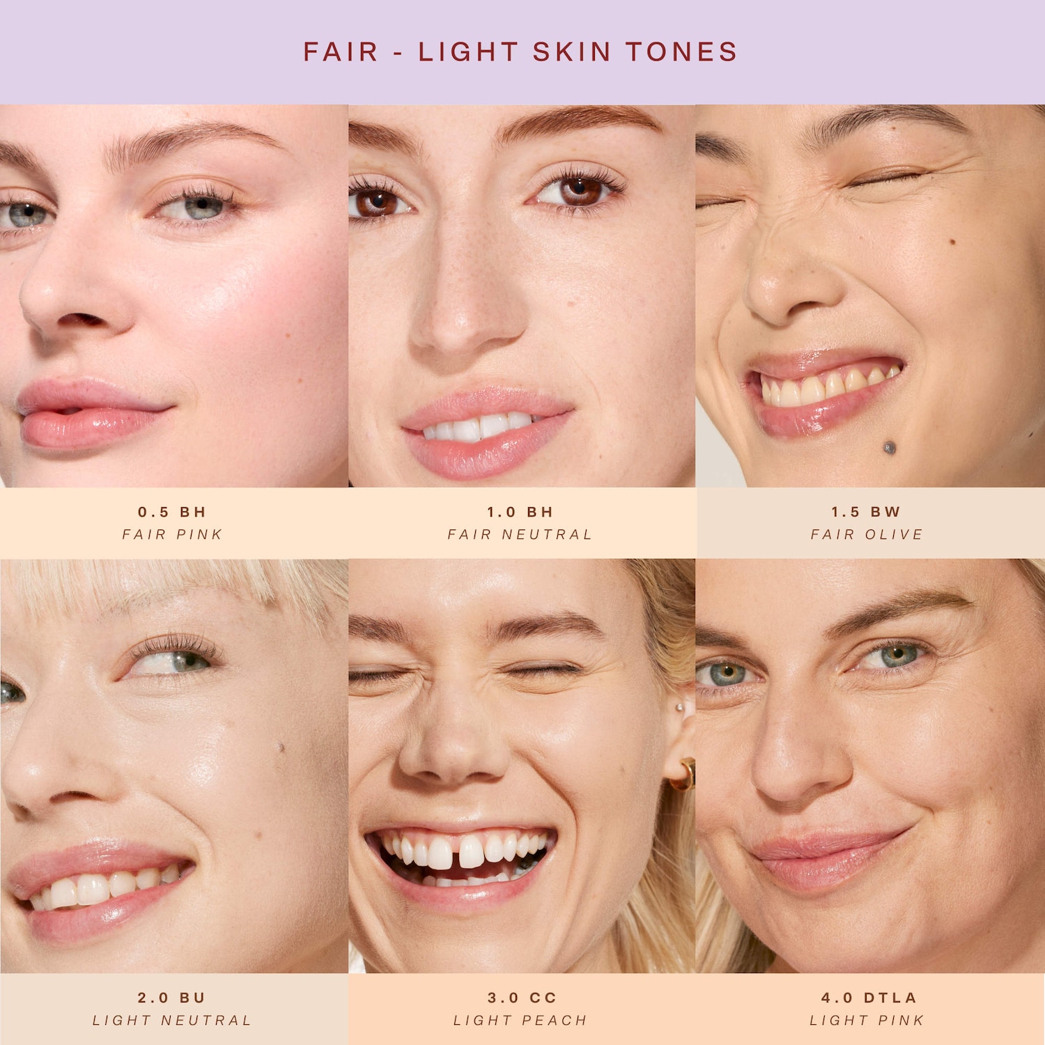 Swipe All-Over Hydrating Serum Concealer with 18-HR Wear 9