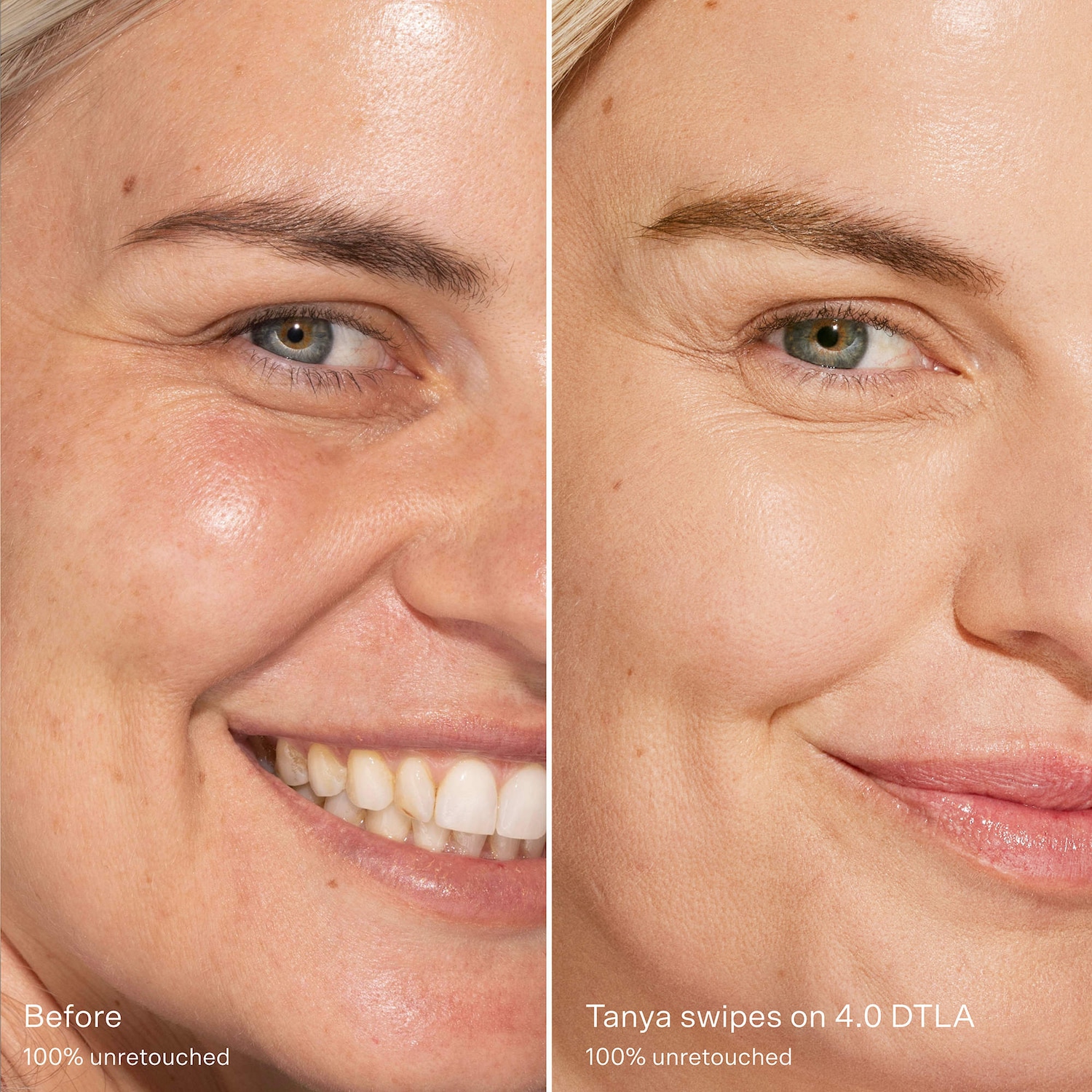 Swipe All-Over Hydrating Serum Concealer with 18-HR Wear 2