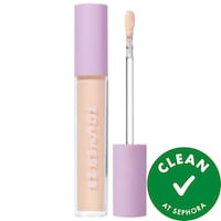 Tower 28 Beauty - Swipe All-Over Hydrating Serum Concealer with 18-HR Wear