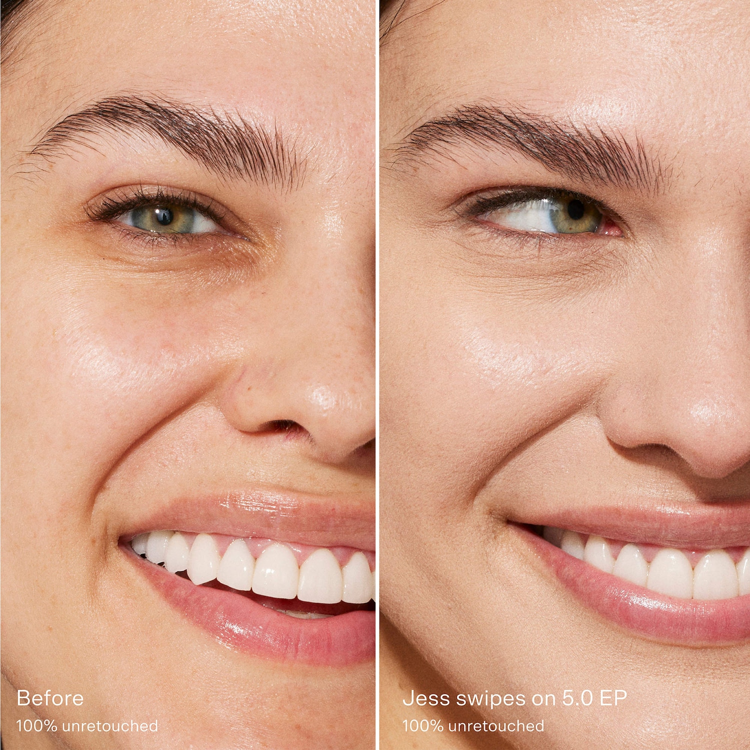 Swipe All-Over Hydrating Serum Concealer with 18-HR Wear 2