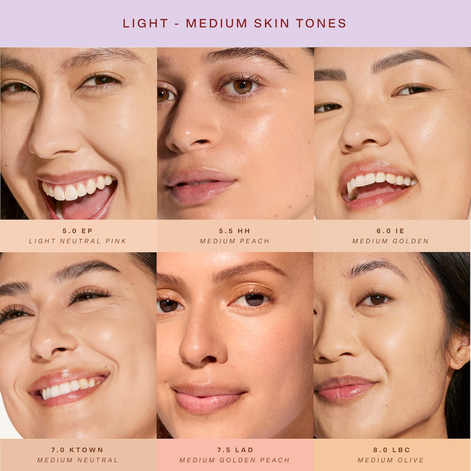 Swipe All-Over Hydrating Serum Concealer with 18-HR Wear 8