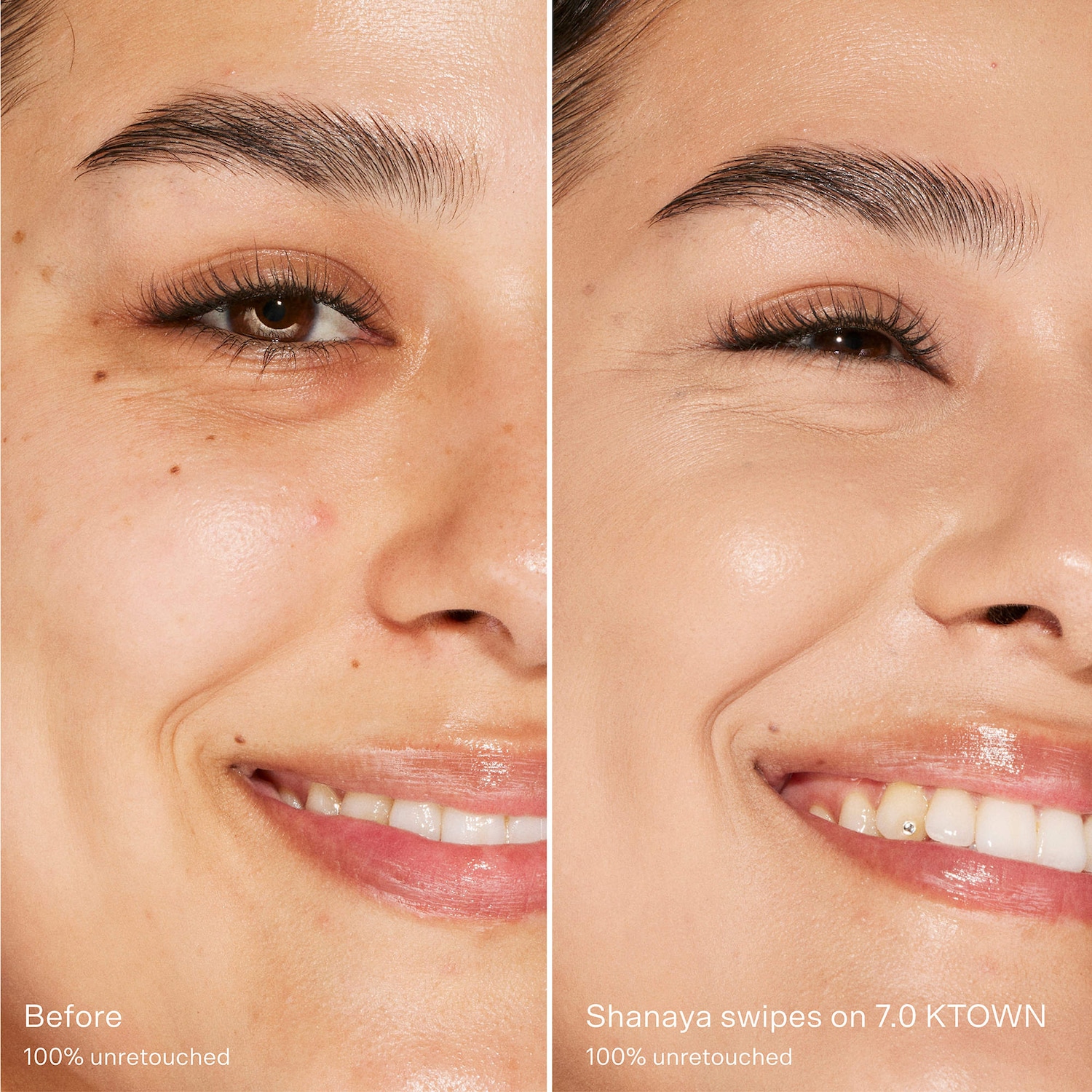 Swipe All-Over Hydrating Serum Concealer with 18-HR Wear 2