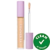 Clean at Sephora