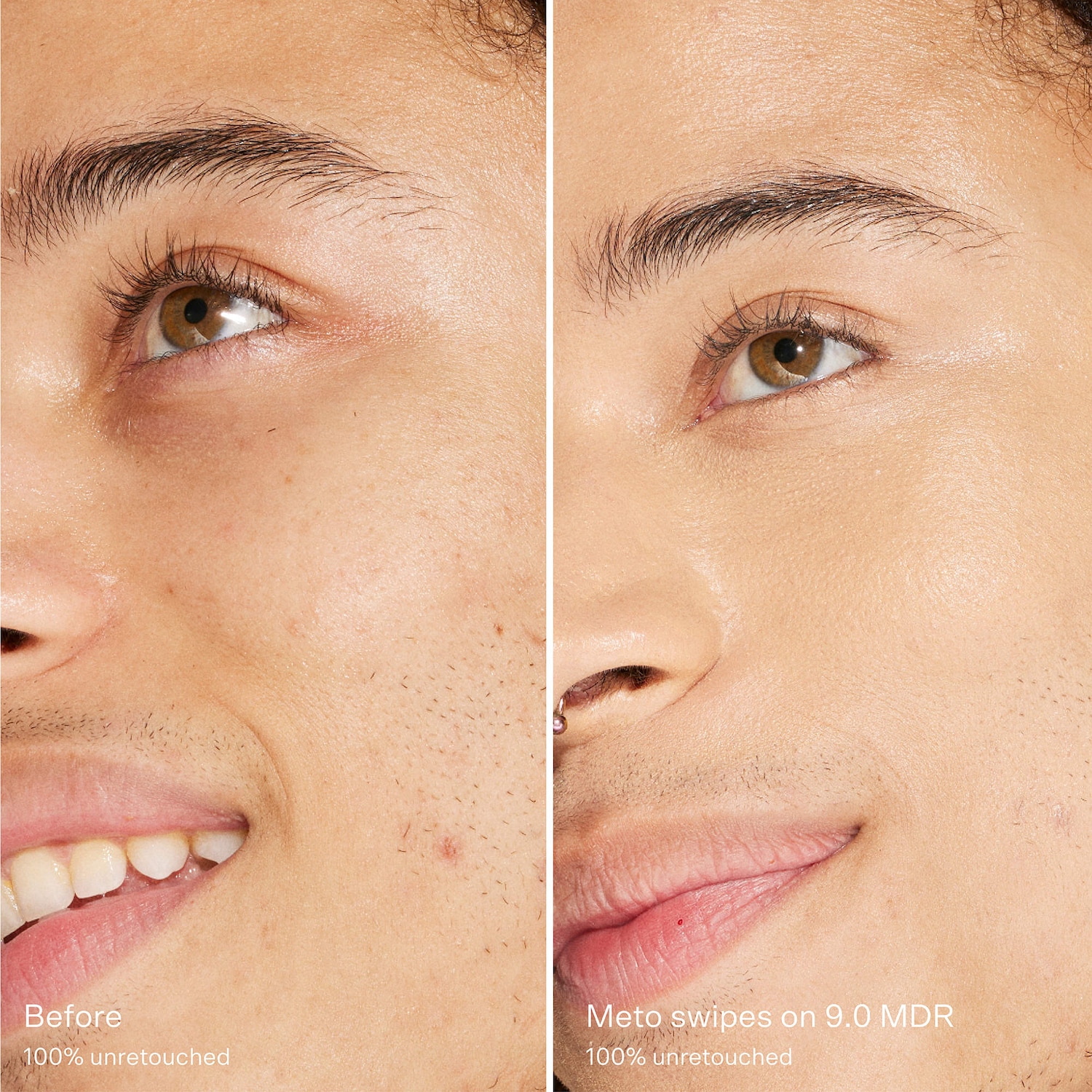 Swipe All-Over Hydrating Serum Concealer with 18-HR Wear