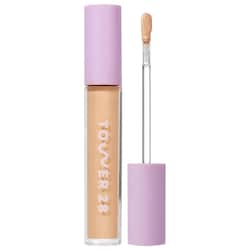 Swipe All-Over Hydrating Serum Concealer with 18-HR Wear - 9.0 MDR