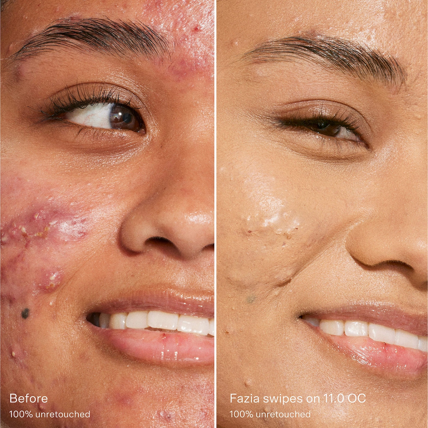 Swipe All-Over Hydrating Serum Concealer with 18-HR Wear
