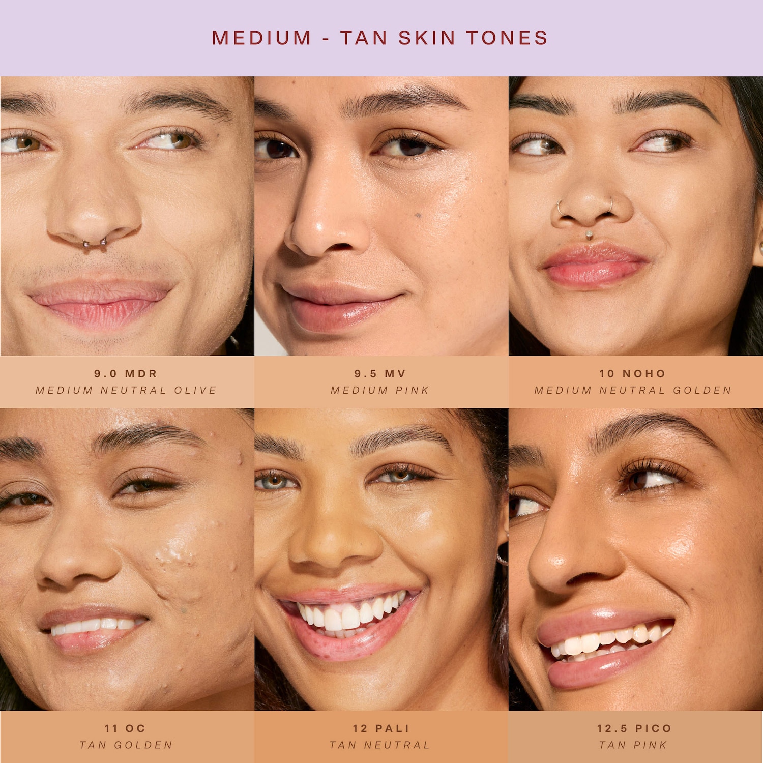 Swipe All-Over Hydrating Serum Concealer with 18-HR Wear