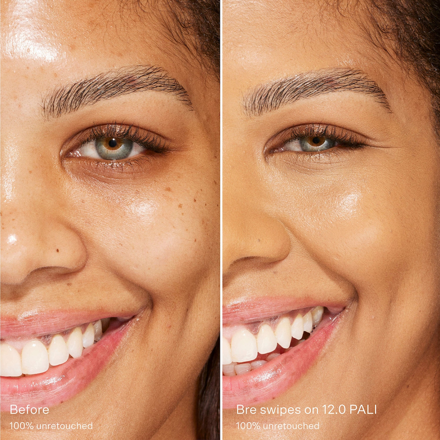 Swipe All-Over Hydrating Serum Concealer with 18-HR Wear 2