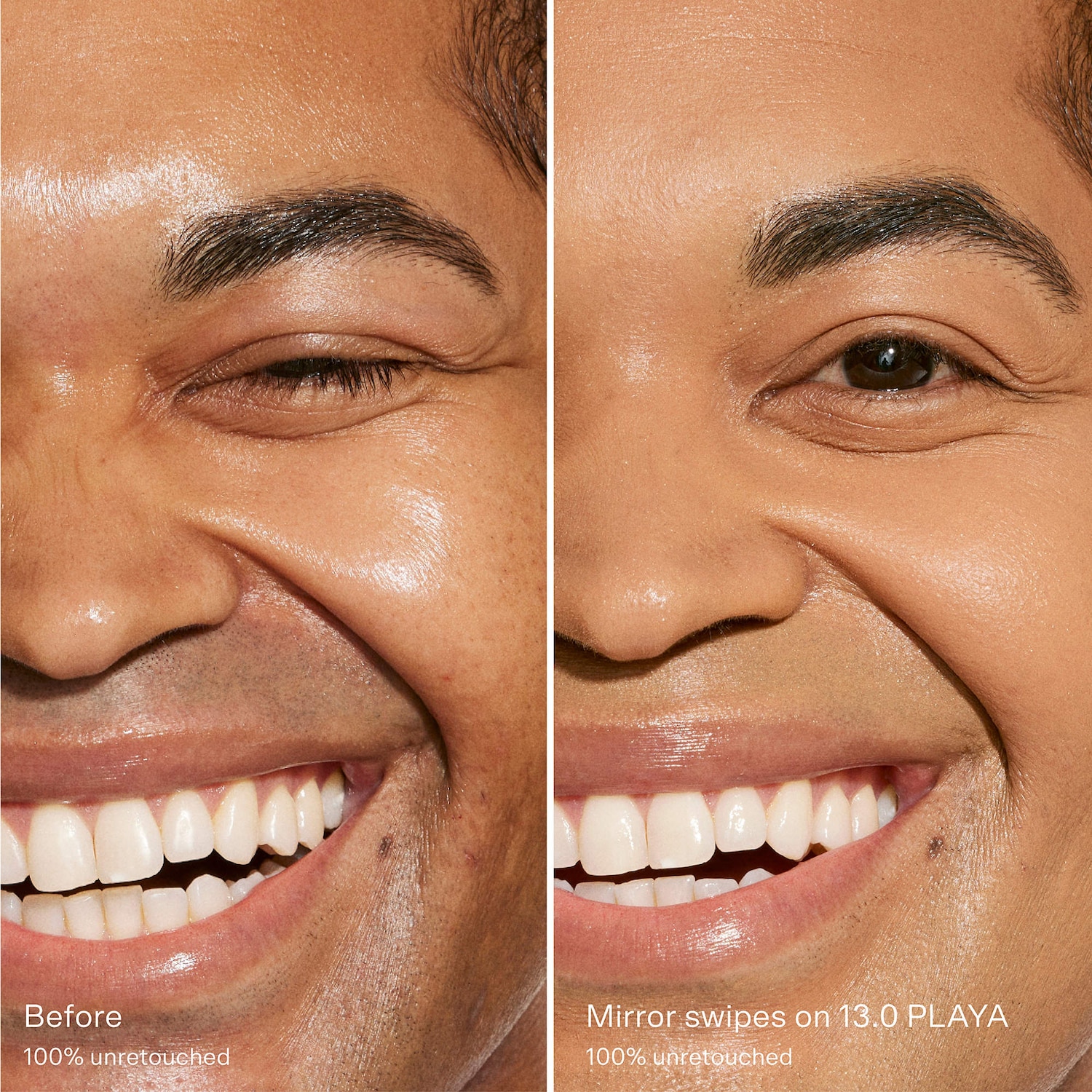 Swipe All-Over Hydrating Serum Concealer with 18-HR Wear 2