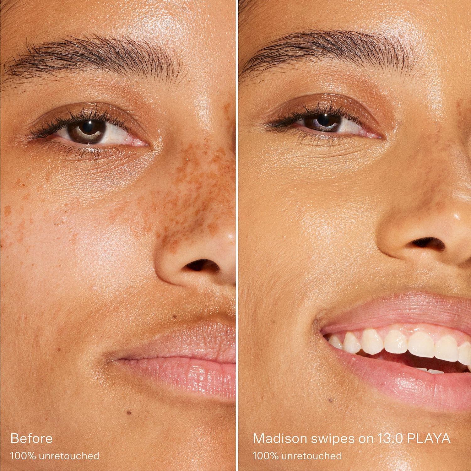 Swipe All-Over Hydrating Serum Concealer with 18-HR Wear 3
