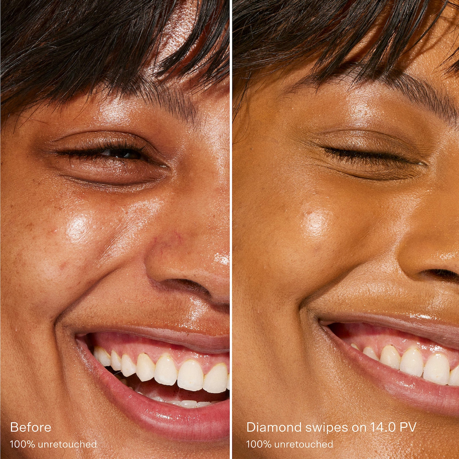 Swipe All-Over Hydrating Serum Concealer with 18-HR Wear 2