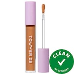 Clean at Sephora