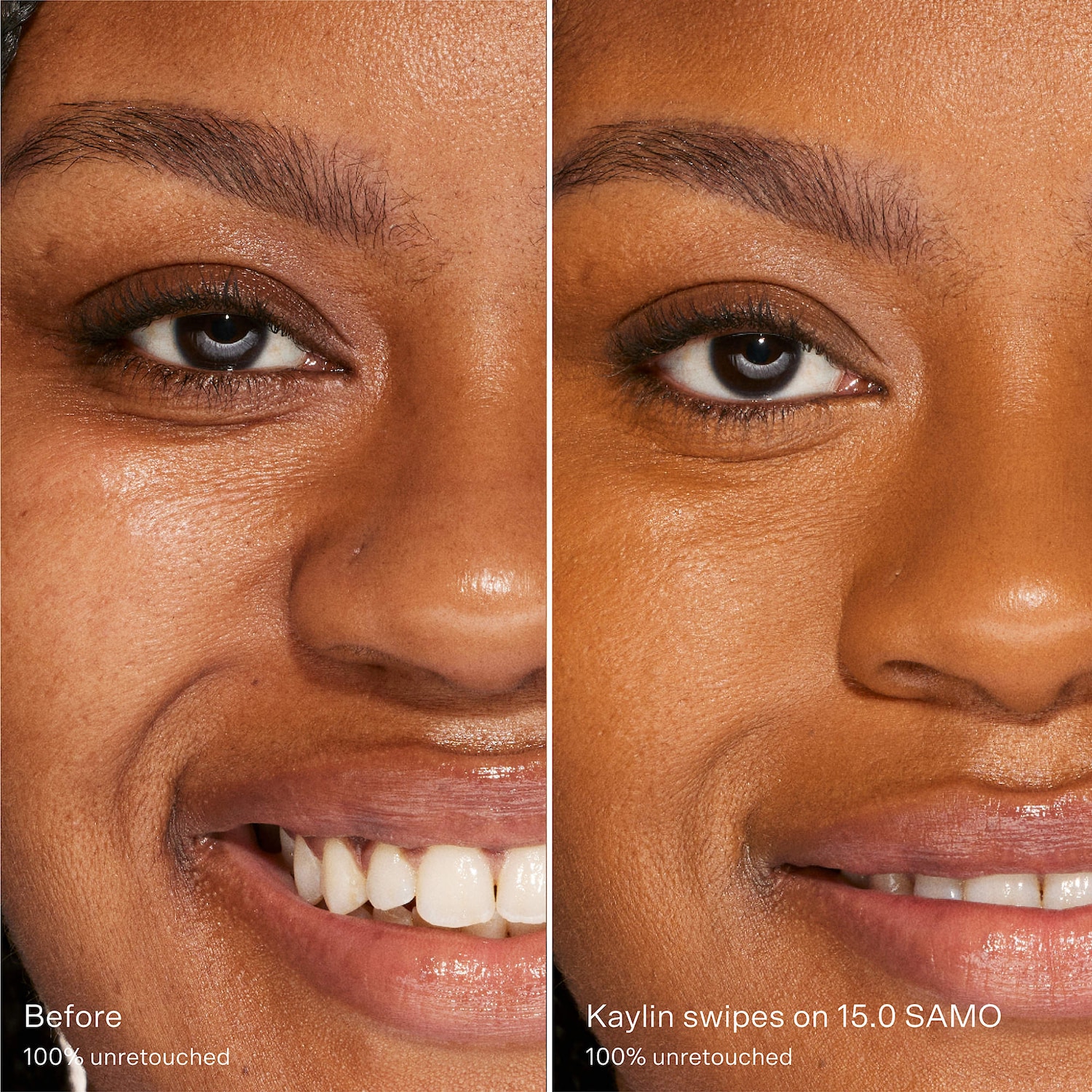 Swipe All-Over Hydrating Serum Concealer with 18-HR Wear 2