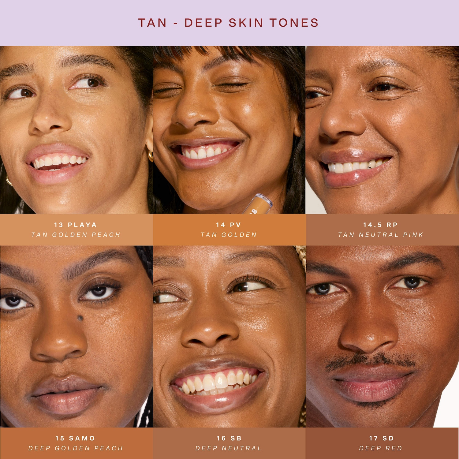 Swipe All-Over Hydrating Serum Concealer with 18-HR Wear 8