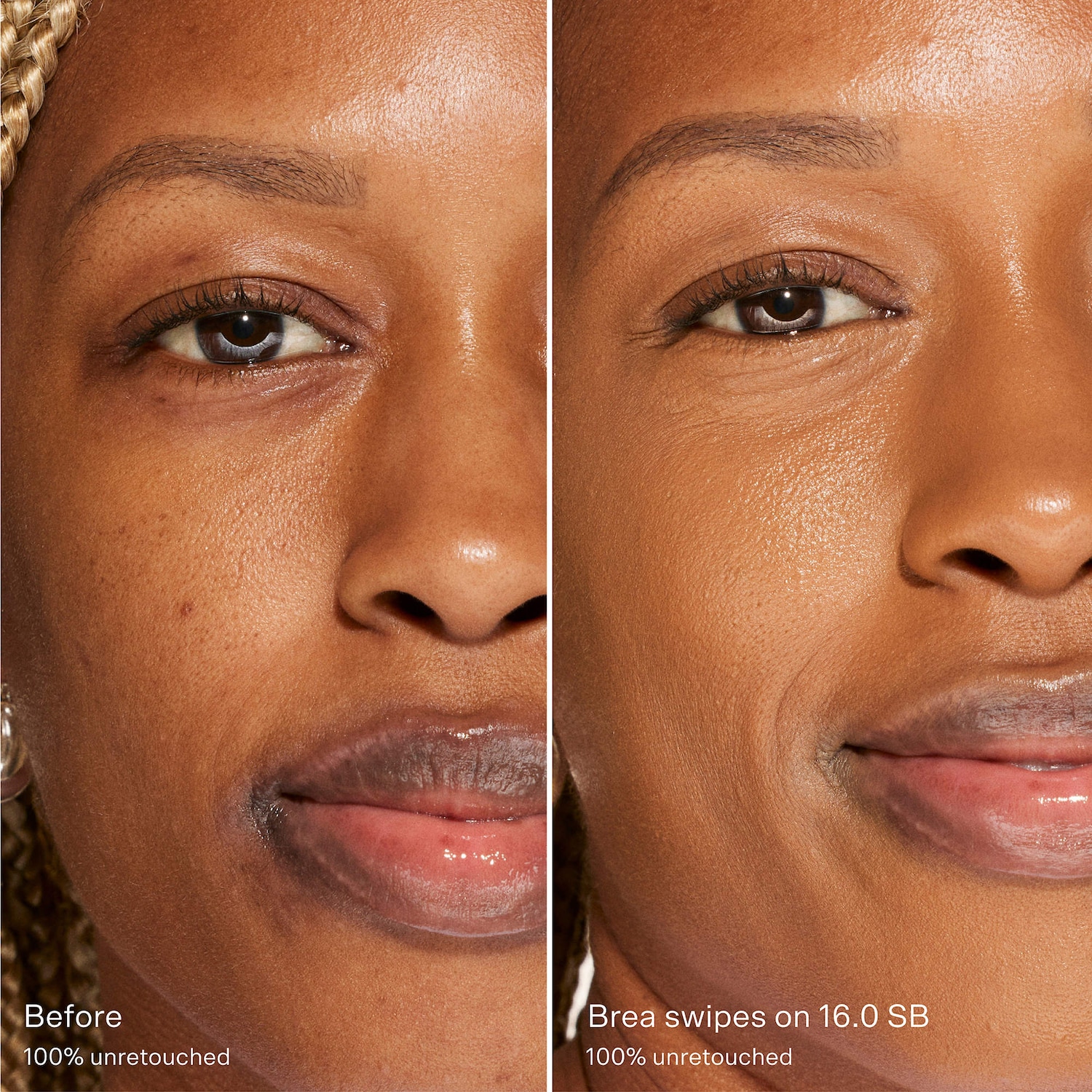 Swipe All-Over Hydrating Serum Concealer with 18-HR Wear 2