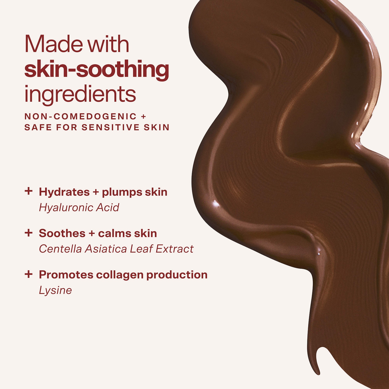 Swipe All-Over Hydrating Serum Concealer with 18-HR Wear 11