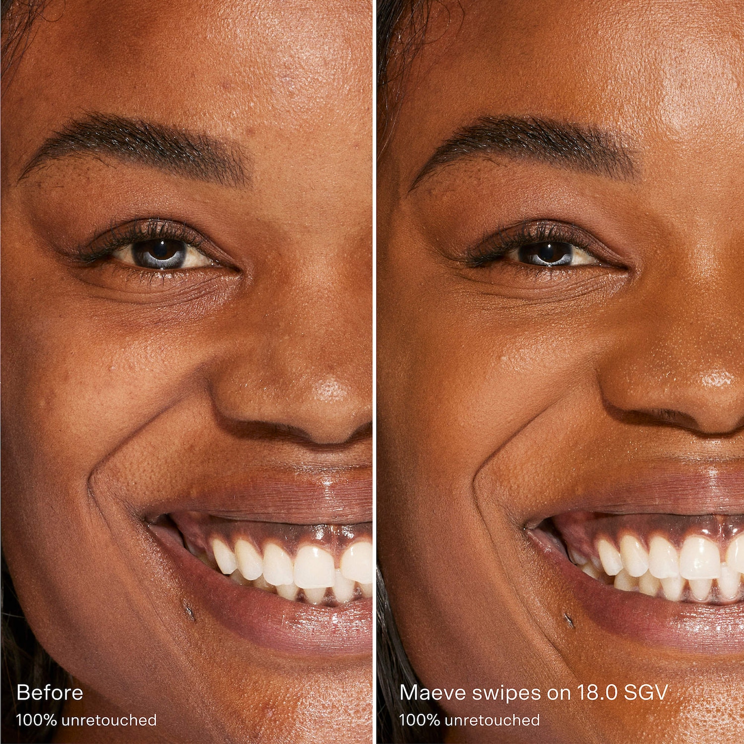 Swipe All-Over Hydrating Serum Concealer with 18-HR Wear 2