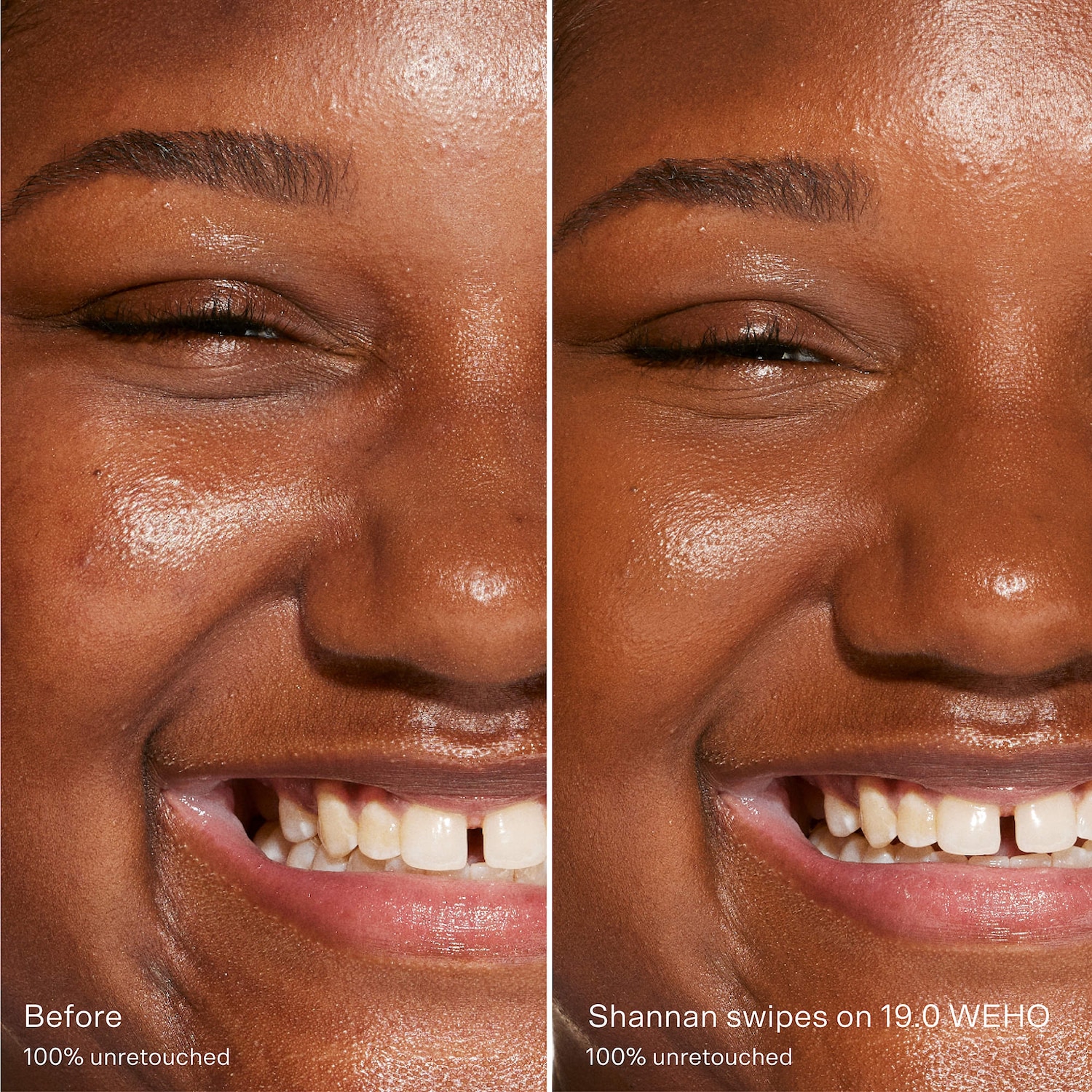 Swipe All-Over Hydrating Serum Concealer with 18-HR Wear 2