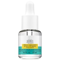 Kiehl's Since 1851 - Truly Targeted Acne-Clearing Liquid Pimple Patch with Salicylic Acid