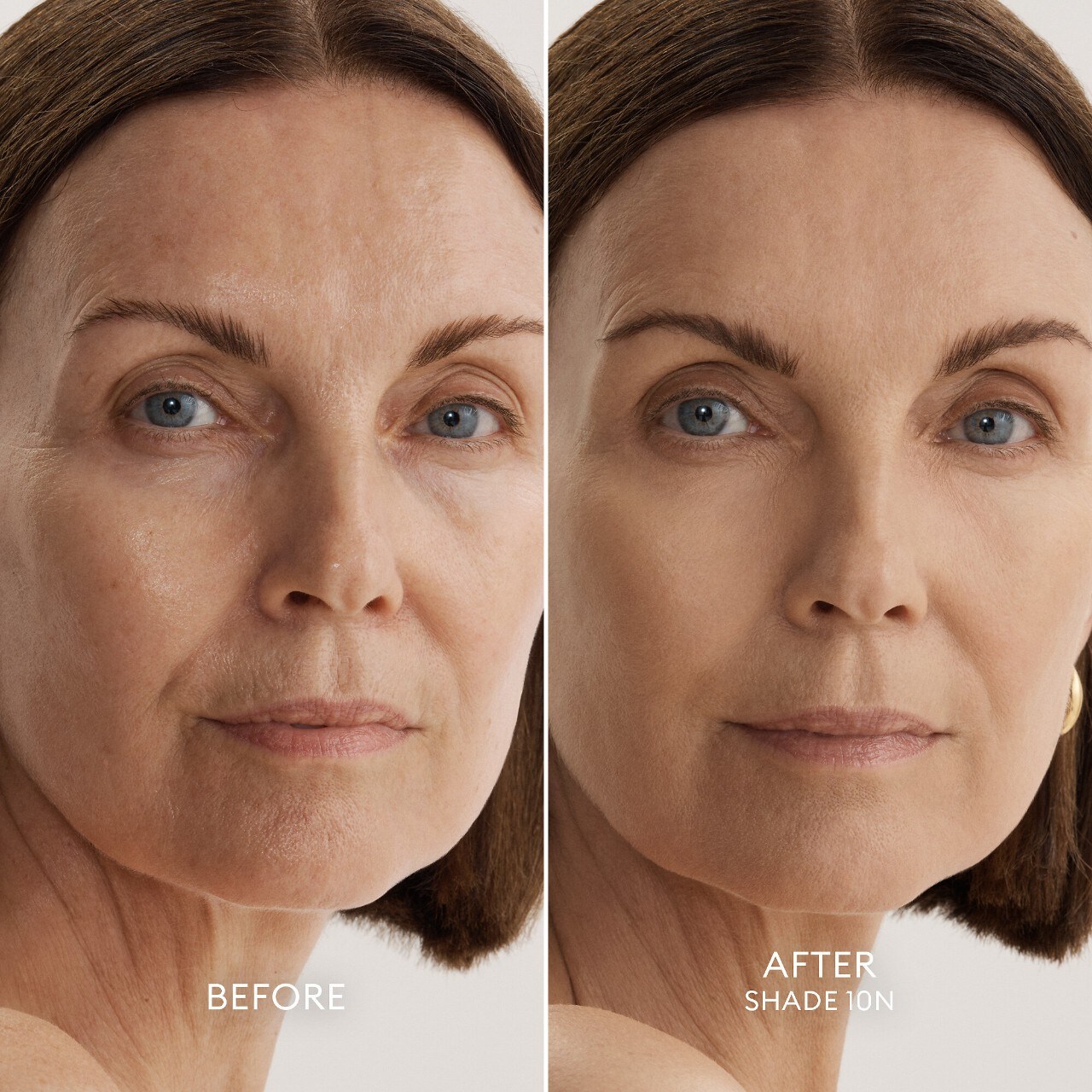 ROSE INC Softlight SkinSmoothing Hydrating Foundation