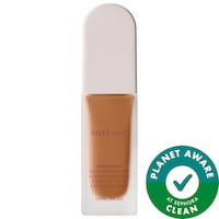 ROSE INC - Softlight Skin-Smoothing Hydrating Non-Comedogenic Foundation