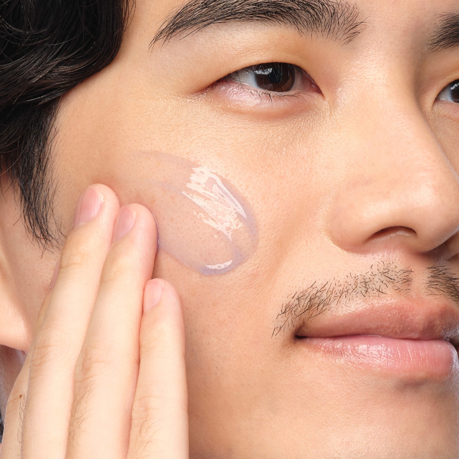 Sérum multi-peptides + peptides de cuivre à 1 %						