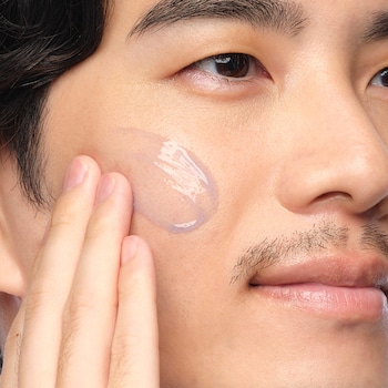 ghk-cu peptide how to take Can I Use a Vitamin C Serum While Using a Copper Peptides Serum?