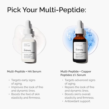 ghk-cu peptide injections near me Glacier Glow GHK-Cu Collection main image 1