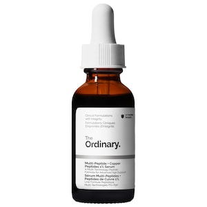 The Ordinary product